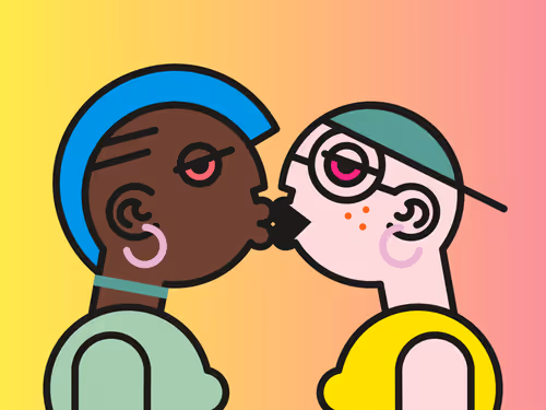 Item #31709249228217193395829053536919030250168285398602711417522138377214117281793 Media