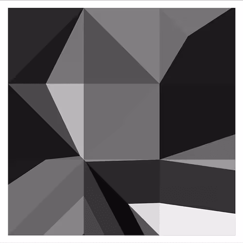 Item #10042256117147972145470001278686517116935038696029130162461111708082059083777 Media