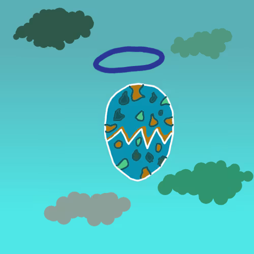 Item #8600494837438155281051712399924456504805396578196532379043827349246508531713 Media