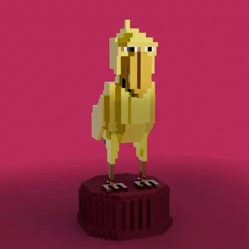 Item #91360683383667535667859600440978006702005711874034866209693691407387980726273 Media