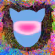 98259518207019957169070341226358060605727351286145429899335624600650361339905