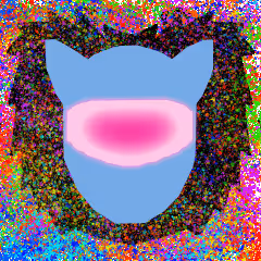 Item #98259518207019957169070341226358060605727351286145429899335624600650361339905 Media