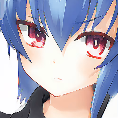 Item #28172158967869091721003629590786503572330562924207949158327781643010994864129 Media