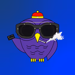 52786891983658133788186029738341270001091713254771604789016331384430811676673