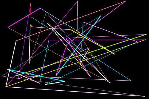 Item #98995095189815854323844963640262844234865141824693073888207816033531907276801 Media