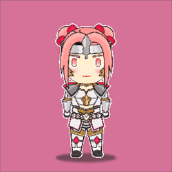 52975339389212634690171322423548379405359029308508196677678491685357650706433