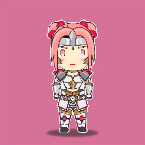 Item #52975339389212634690171322423548379405359029308508196677678491685357650706433 Media