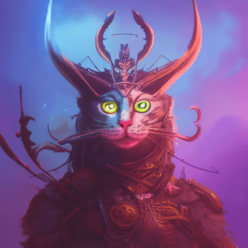 49923504779719280080373085769970144551588628275569245958345437266114221441025