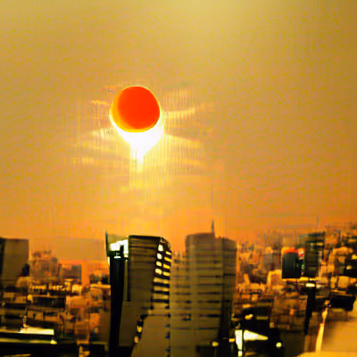 Item #90482172461080210638626593260384571798310461935444092697756992710293334261761 Media