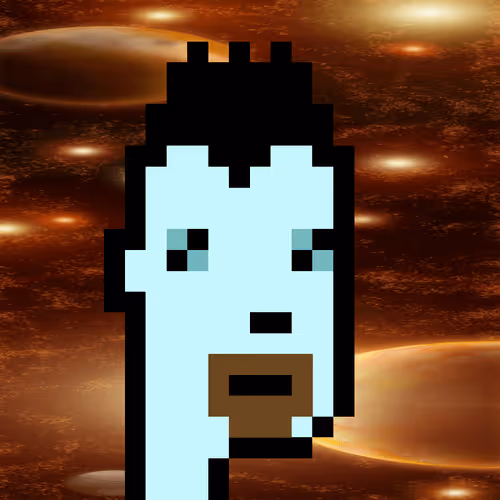 Item #49169151516000133806029922768740760565163816702957134179432476808155781660673 Media