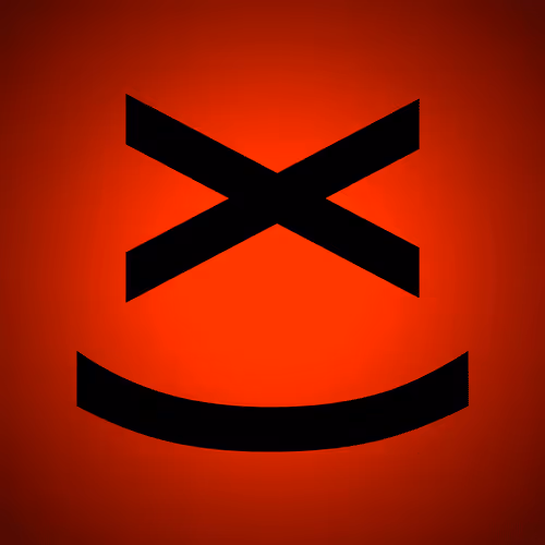 Item #83495449532899620425302243941695206851000089299515612074868311042475306254337 Media