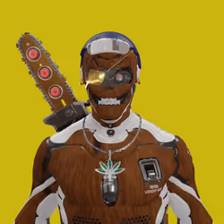 DiamondBoyzArmy #15