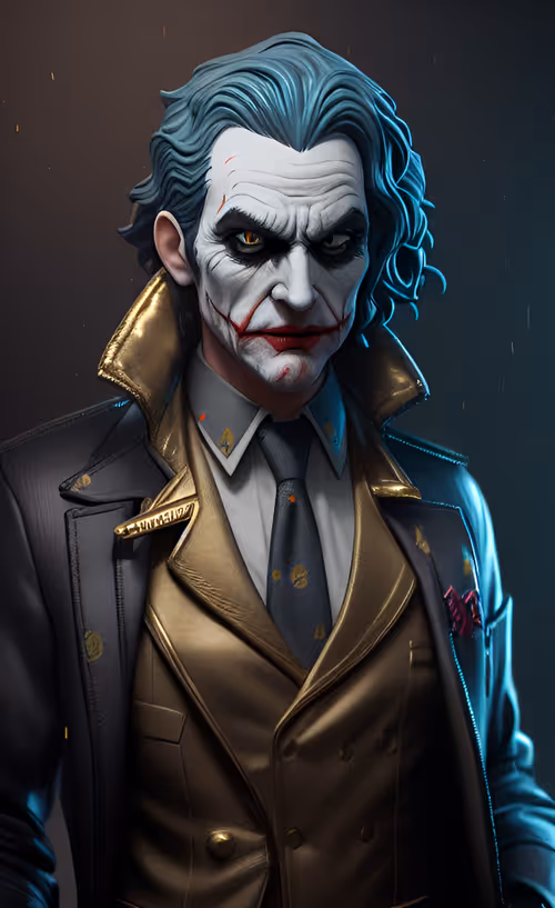 Item #32344927929878211665522160010898481116561576053679313281469381546514384420963 Media