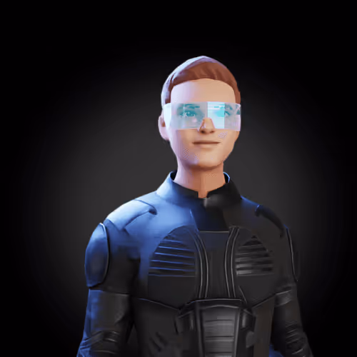 Item #75492056153927313140657502003357352632794438752964796521026772281559963664385 Media