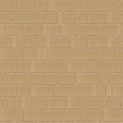 105144561091777664306954685866731862911662676707347343873074734941220831756289