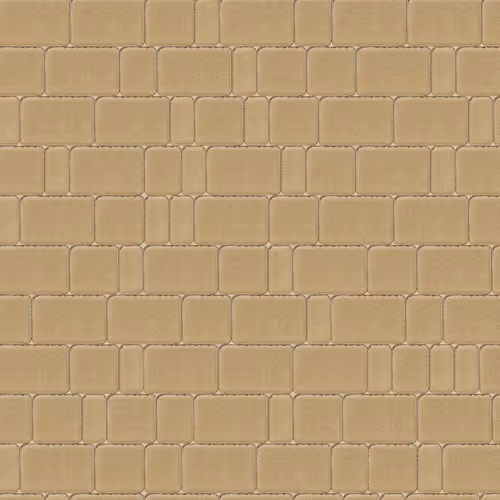 Item #105144561091777664306954685866731862911662676707347343873074734941220831756289 Media