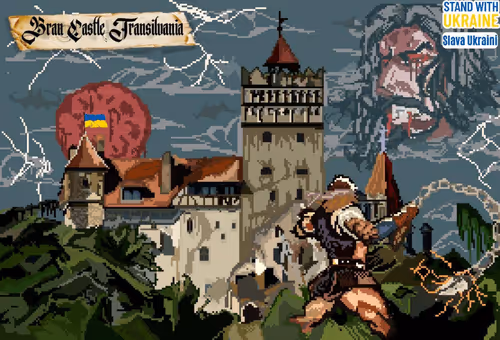 Item #18110614286646957309306955192863393269469112285887455236555086088189721444357 Media