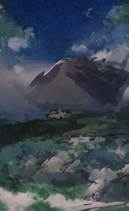 Item #19741173827389426940349183030784528759097896843649973791805979678234560692225 Media