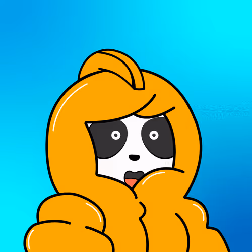 20760653945128074658548758422811827037052845465382088230000022509649597038593