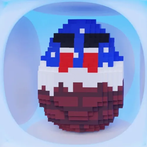 Item #102744206619898979267162889373804916743845524588666591321078395009763997921992 Media