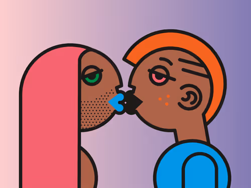 Item #31709249228217193395829053536919030250168285398602711417522128276000792903681 Media