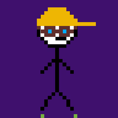 Item #37791343406320898197685344860239539603999430118432019618747238931552593248257 Media