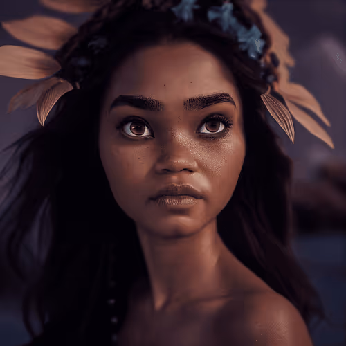 Item #91577470258782447975977029384242706977435308829506017692406174459249024827393 Media