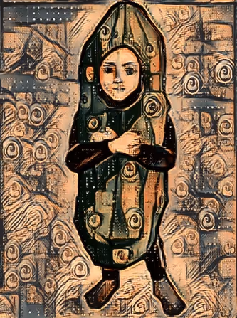 Item #3241916141854601640852244897003120791118859928647335229762582463834874707969 Media