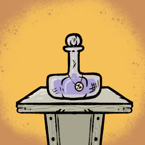 Item #112933413686219021610636333900032418806359884200083846015960072255166688002049 Media