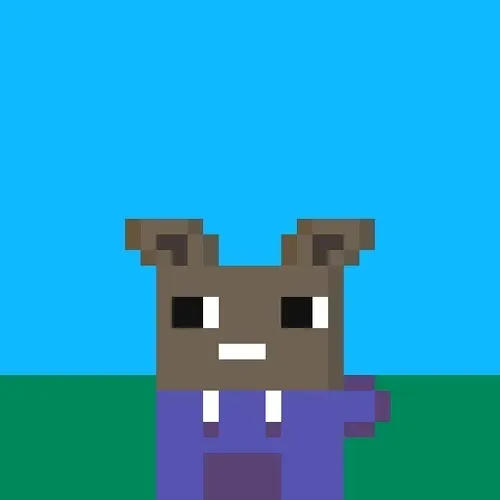 23313208483802283135666443883800867521842685144162947101067955611595964416001