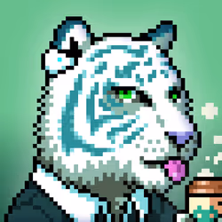 36272933545081086611401004435818827804287248542955687641123613079712680640513