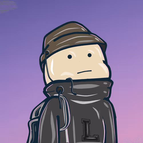 Item #84998530714722905843857297411344916627198822388453445164004949194723265871873 Media