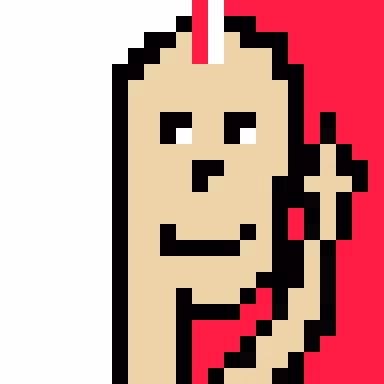 Item #68081816184362812354780047107282523638504262410851930212767700174779233337345 Media