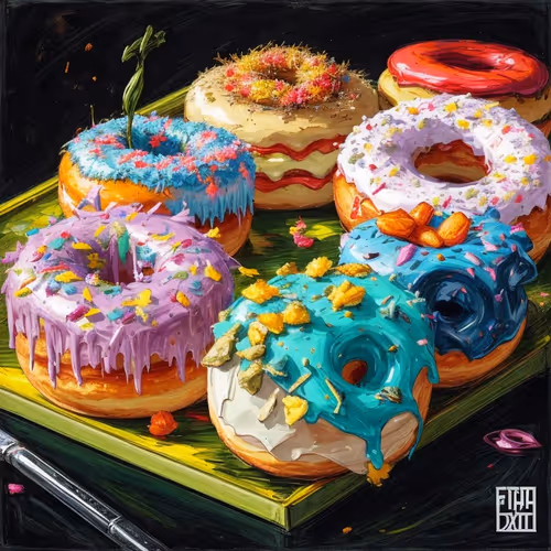 Item #112734530857144882359999642701628212224458434027144103607303888749589564589728 Media