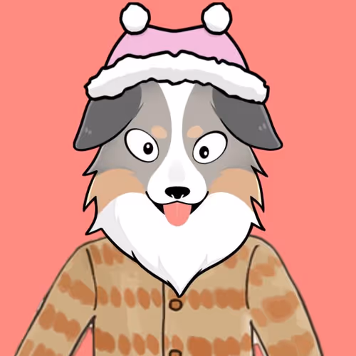 Item #112601532047043385195002616327630779435430431132791328120440647387850033070081 Media