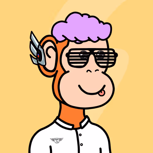 Item #81881913349744602008562729306676663051822457893478342427326232298378489757697 Media