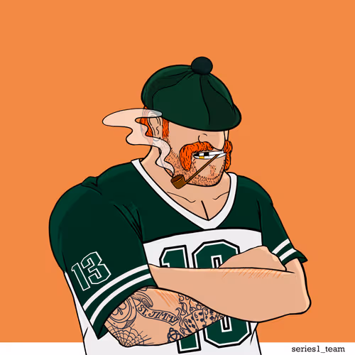 Item #108208977907758804453850623221252245589836091949038236739042161972961035157505 Media