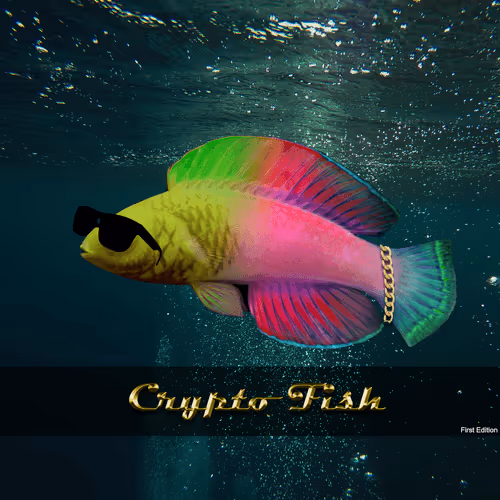 Item #80770178026034872294195956834402601111566519632975495525517723113061278023681 Media