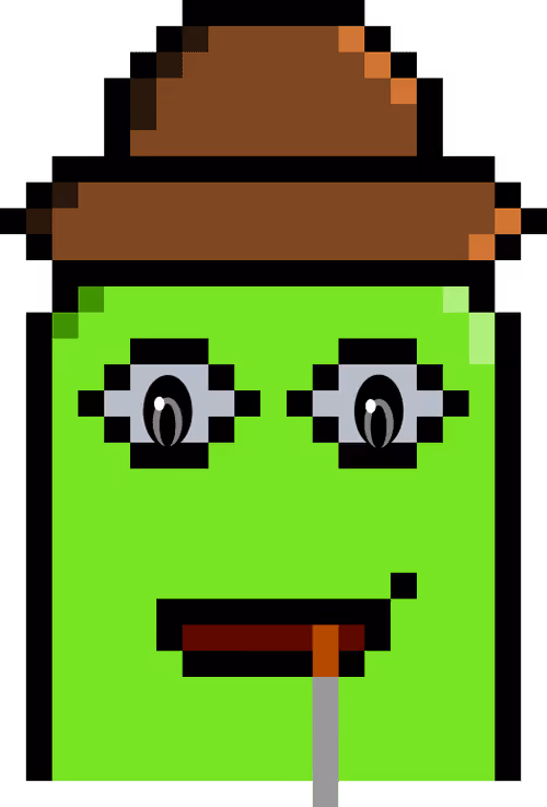 Item #9505994972959678196378590174298587600006587760809958263395160977364372946945 Media