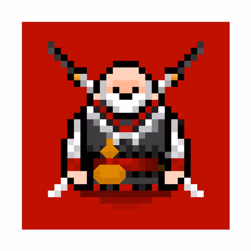 Item #100916007062557254967061807244102828166143145509491582384421493283073648754689 Media