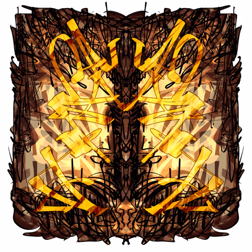 Item #26815802484048710938334864722285821400580265559490336693629080149307863072769 Media