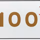 23712955375445781403554449597734991184459726037539563642804381151002296844289