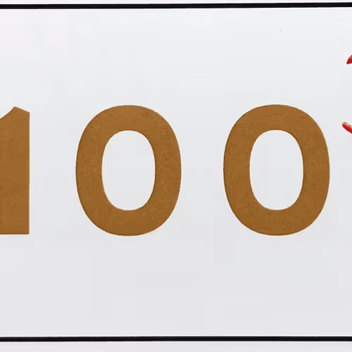 Item #23712955375445781403554449597734991184459726037539563642804381151002296844289 Media