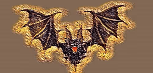 Item #109228215393304710261669421818297995227070360744504756817921931756721072505832 Media