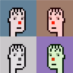 77795521949654366410441439309838532563195877374531350716643282449097075720193