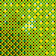 57168546692750019118845592706596421728853709254522753835056862821654235971585