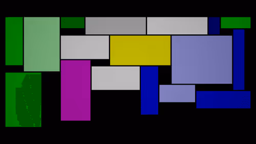 Item #31222581803671247783425573335084657053382058858710310802027729579561946447873 Media