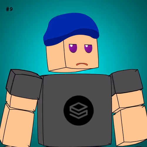 Item #66380763621846325076844595685760706927012727088579152958400589161000813461505 Media