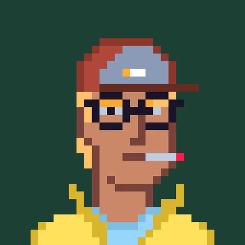 Item #91052799617508408108741666626561558127613626289403306462726331868659534790657 Media