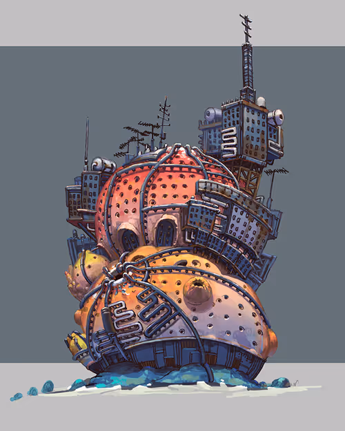 Item #21714865831670667728115548336158148981795803866204817851959965279239735869441 Media